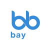 baybim bayburt bilgisayar logo